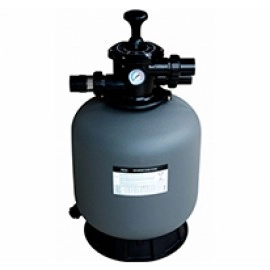 Фильтры для бассейнов (1)