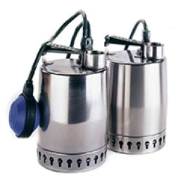 насос для подачи воды (5)