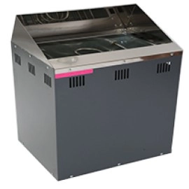 Электрокаменки для саун (4)