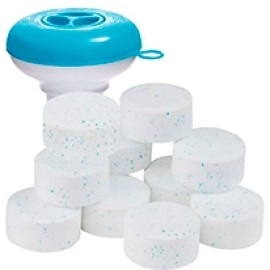 Химия для бассейнов (17)