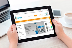 Приветствуем на нашем новом сайте Teplogazasia.kz!