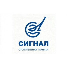 Сигнал КОВ (17)