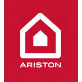 Ariston (11)