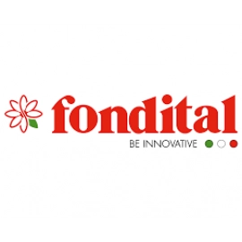 Fondital (0)