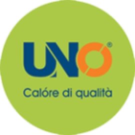 котел газовый UNO (3)